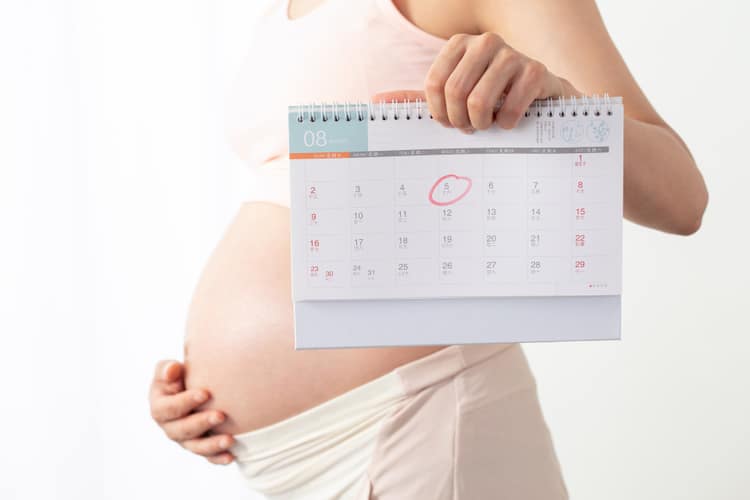 Vendedor Leonardoda Correspondiente Calendario Chino Embarazo 2023 para predecir el sexo de tu bebé